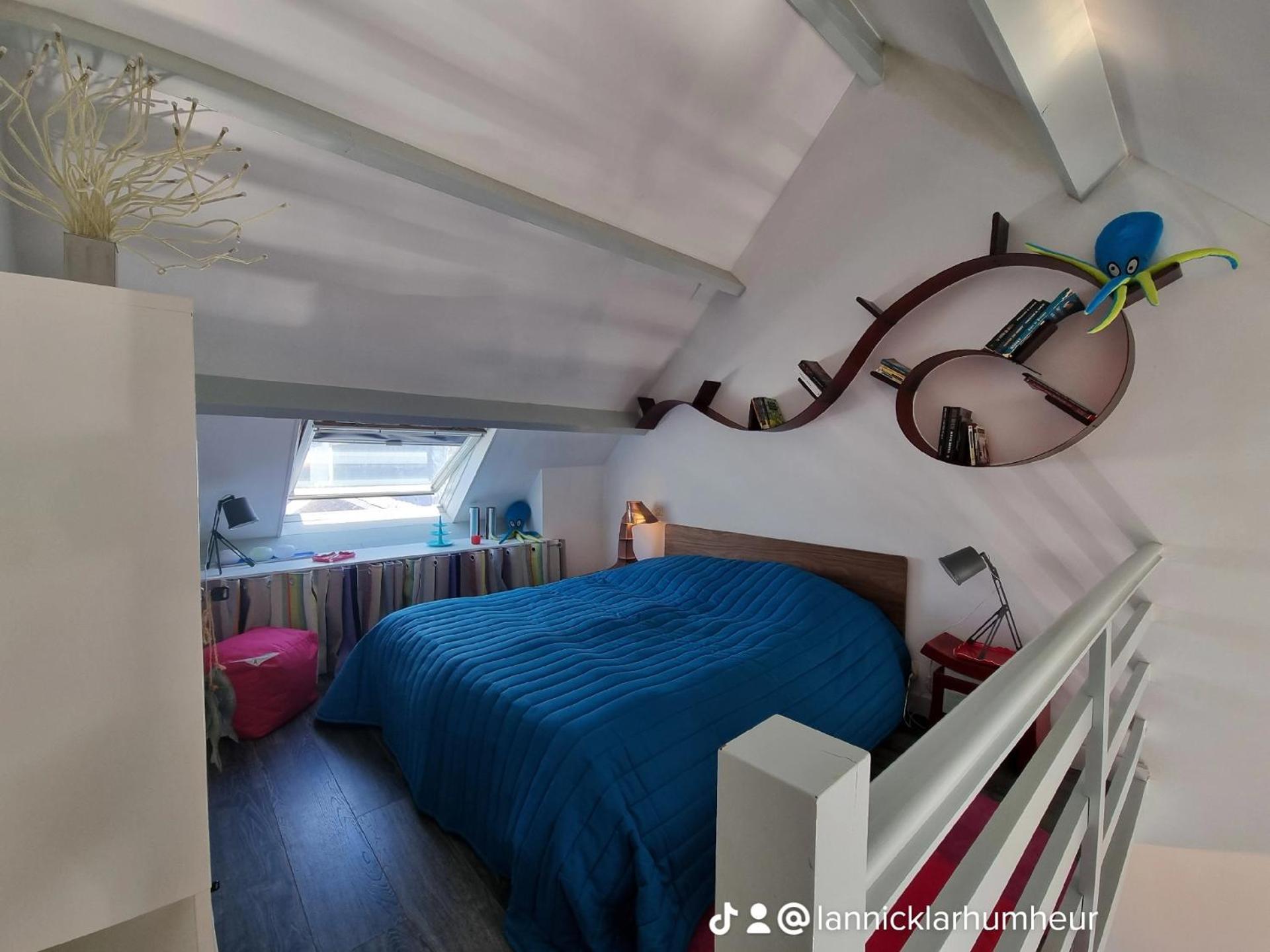 Апартаменты Carol'S Sauzon Экстерьер фото